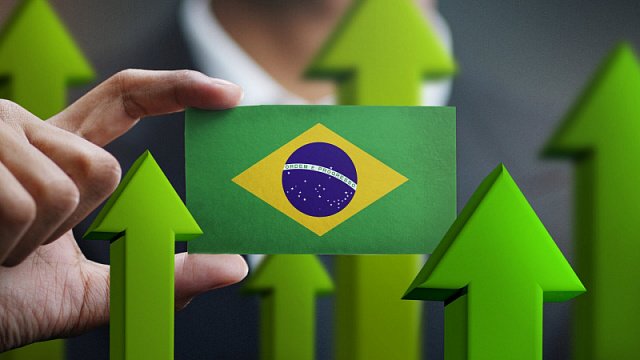 Brazil establishes committee to implement sustainable finance programme