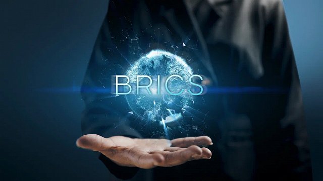 BRICS Bank considers financing projects of…