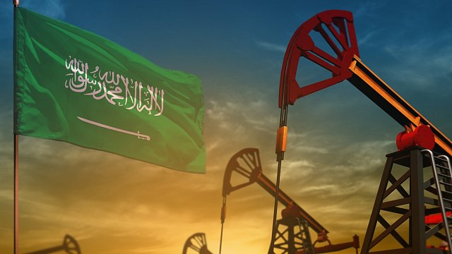 Saudi Arabia’s non-oil sector is expected…