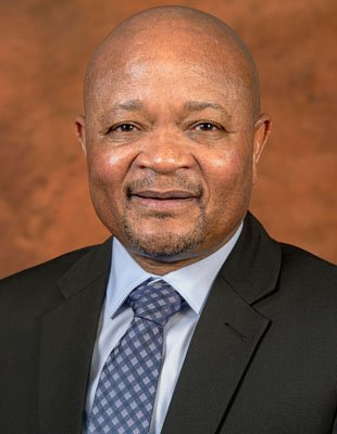 PRESIDENT RAMAPHOSA APPOINTS ACTING MINISTER OF AGRICULTURE, LAND REFORM AND RURAL DEVELOPMENT