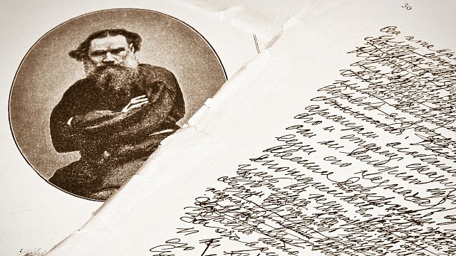 India holds annual events in honour of Russian writer Leo Tolstoy