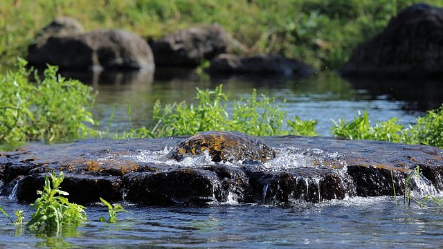 Saudi Arabia introduces new regulations for groundwater conservation