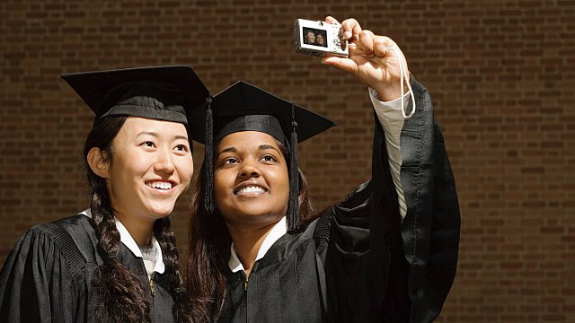 200 Ethiopian students receive scholarships to Chinese universities