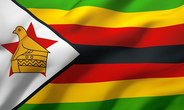 Zimbabwe takes over the leadership of the SADC Council of Ministers