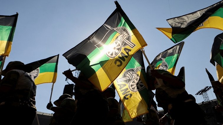 ANC willing to partner with other parties in Gauteng: Nkomo-Ralehoko