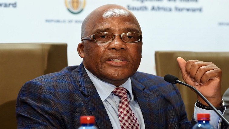 Ramaphosa defends Health Minister against allegations regarding NHI