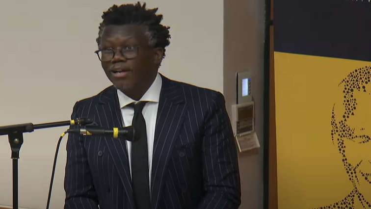 Biko’s call for Black emancipation still echoes today: Ngcukaitobi