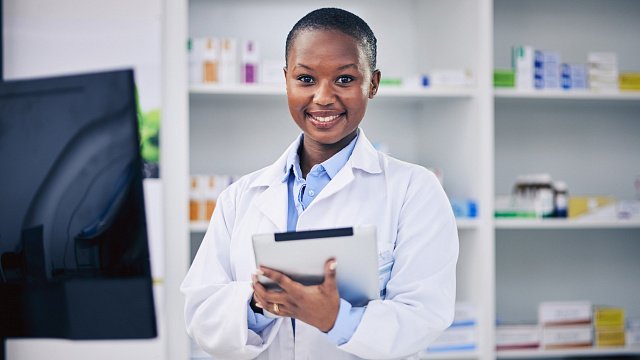 Ethiopia’s pharmaceutical sector generates US$1.5 billion per year in revenue