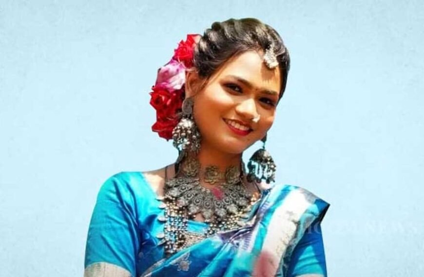 Popular Odisha Singer Ruksana Bano, 27, Dies, Family Alleges Poisoning