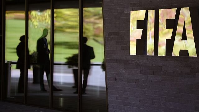 Leagues and unions launch complaint against FIFA over calendar