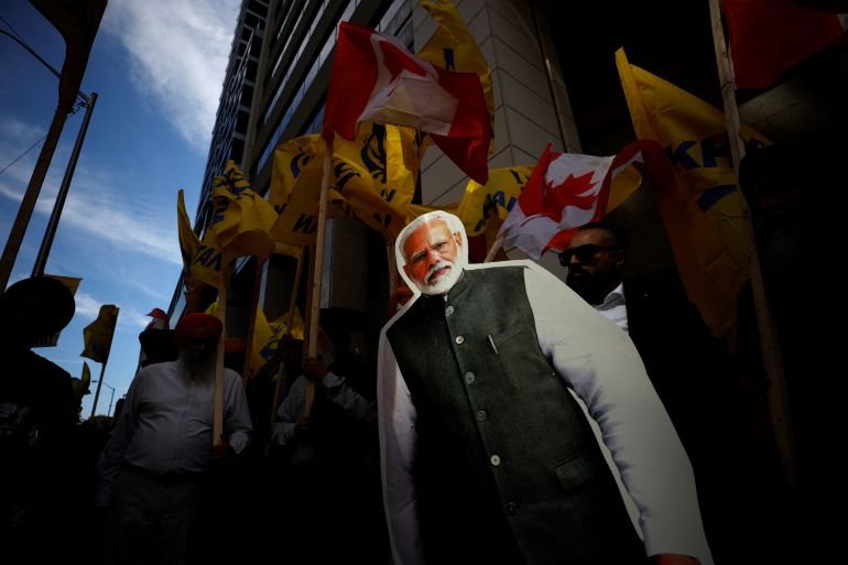 India made ‘horrific mistake’ violating Canadian…