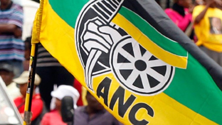 ANC remembers Mdladlana’s role in ensuring…