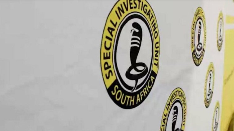 Opposition parties welcome SIU probe into Limpopo Sports Dept