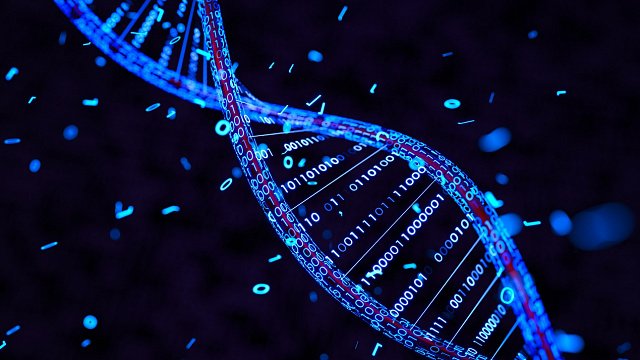 Chinese scientists make breakthroughs in DNA-based medical data storage