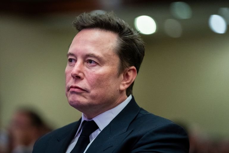 Musk, Ramaswamy outline ‘drastic’ cuts as…