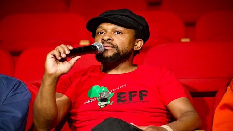 EFF must provide reasons for barring…