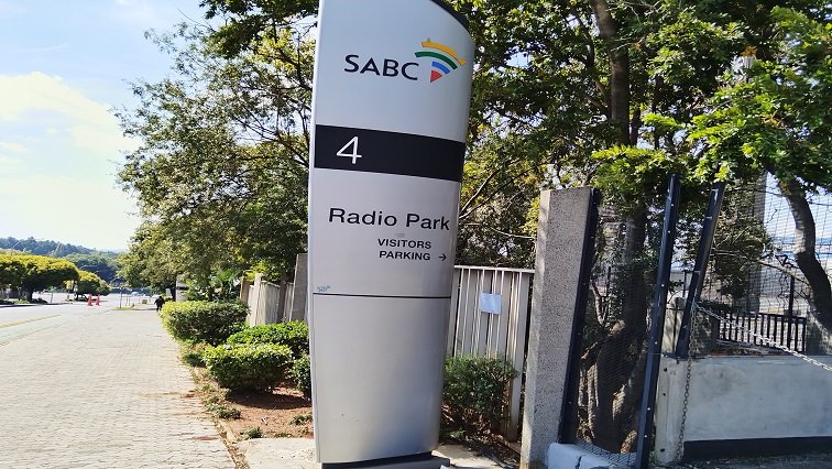 Malatsi’s reasons for withdrawing SABC Bill…