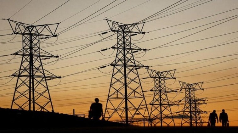 MPs express mixed reactions to proposed Eskom tariff hikes