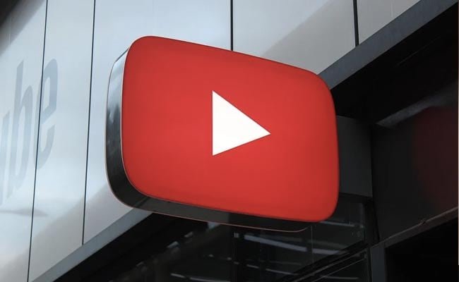 Explained: YouTube Plans To Remove Videos With Clickbait Titles In India