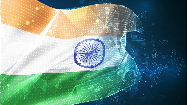 India’s data centre capacity set to double by 2027 amid digital transformation