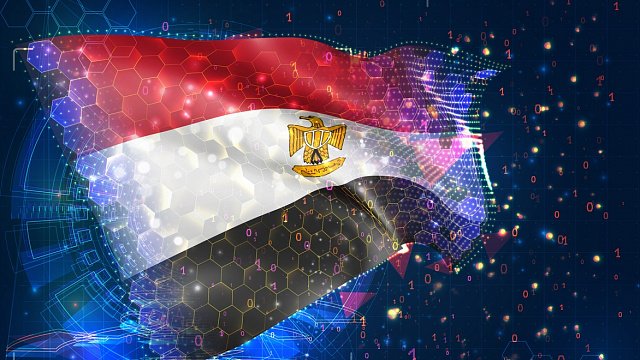 Egypt ranks among Africa’s top five tech investment destinations in 2024