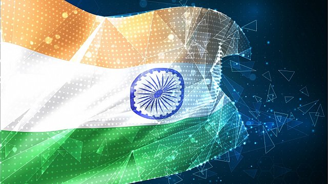 India accelerates AI innovation with US$57.35 million investment in centres of excellence