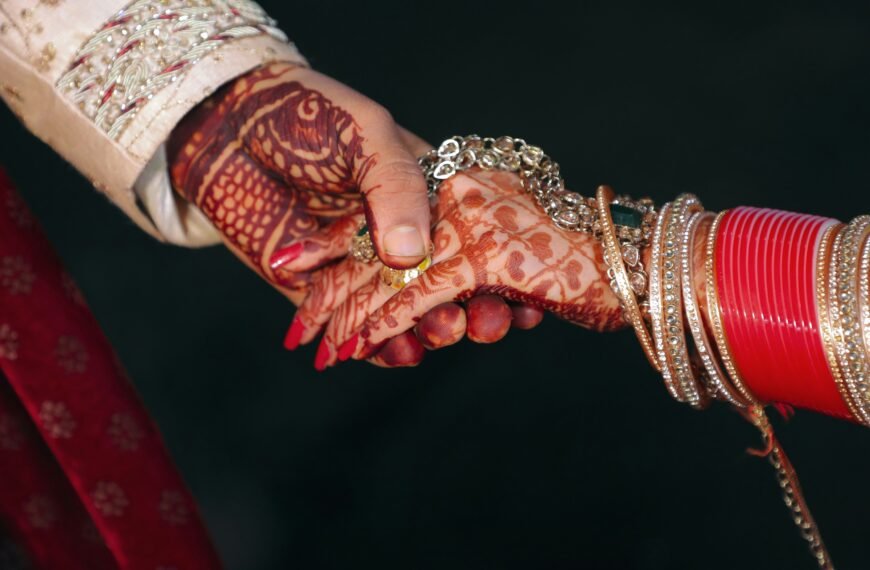 Delhi Groom Dances To Choli Ke Peeche, Bride’s Father Calls Off Wedding