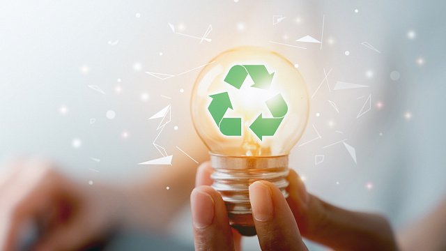 Indonesia accelerates adoption of technology to convert waste into energy