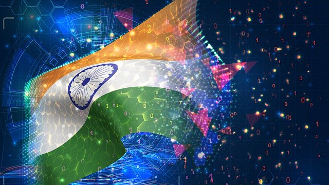 India’s digital economy surges towards US$1…