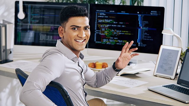 India to become world’s leading web3 developer hub by 2028