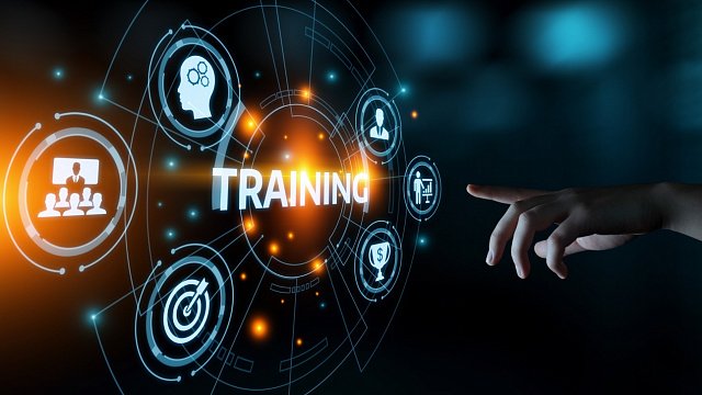 Chile launches AI training programme for…